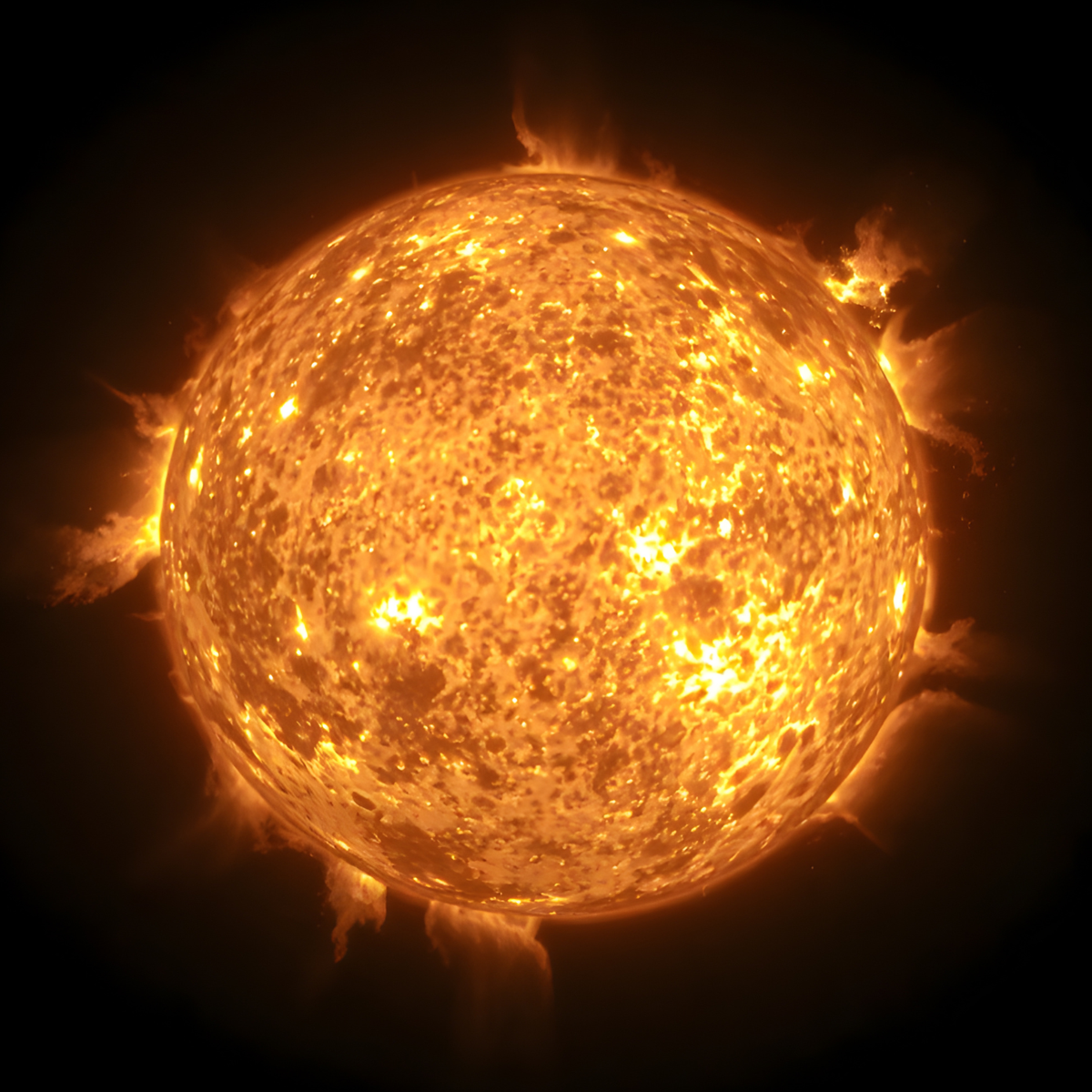Mercury Retrograde Survival Guide