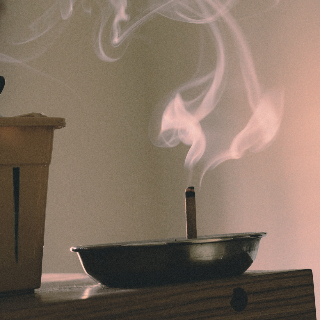 How to Cleanse Crystals