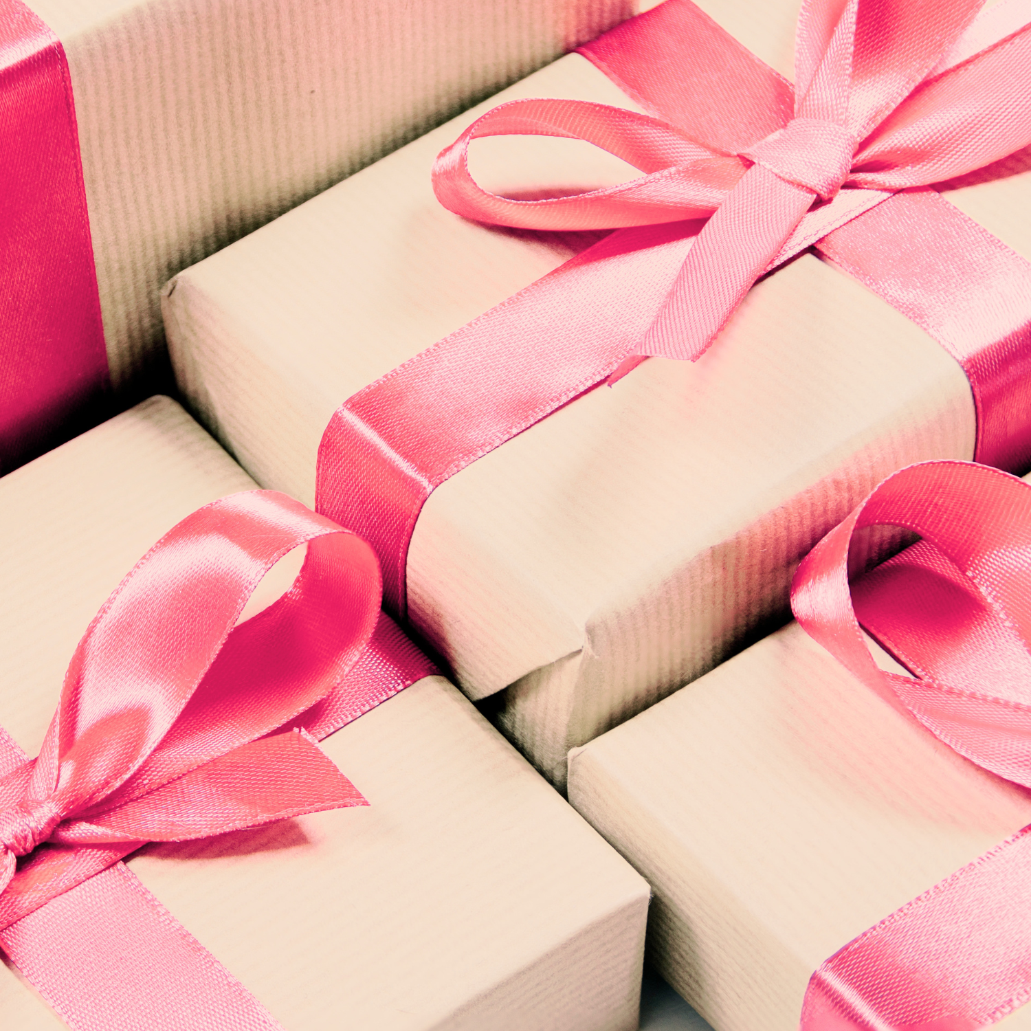 Mystery Boxes Explained (what to expect, why people love them)