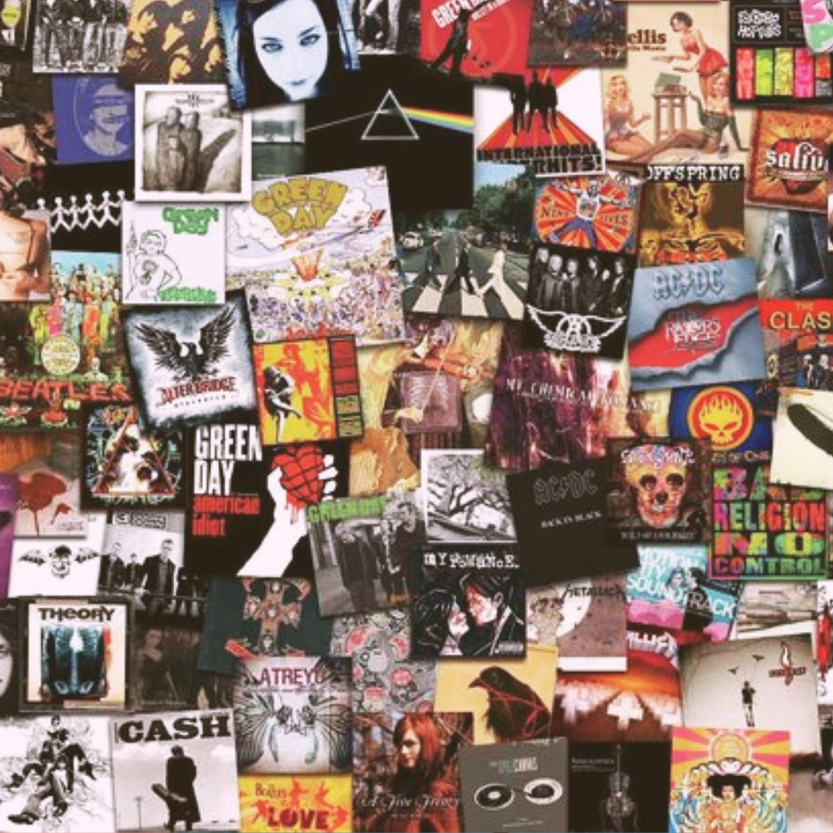 Zodiac Vibes Only: Playlists for Every Sign