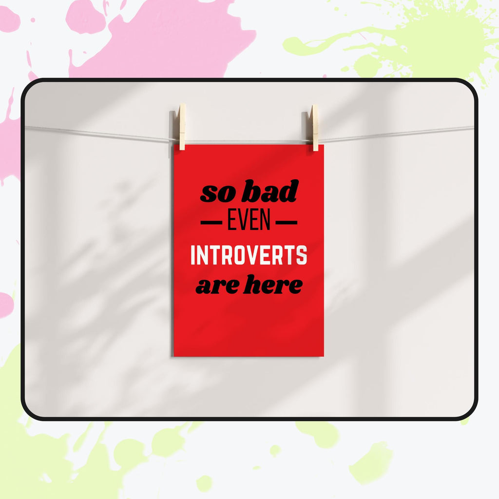 Printable Protest Posters Bundle (60+) | Activist Wall Art | Pro-Choice, Anti-Trump, BLM, No Kings Signs | Instant Download Prints 5 Sizes