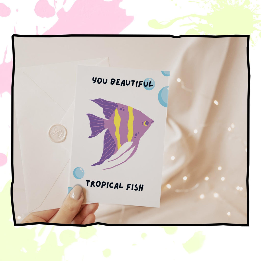 Parks and Rec Printable Card Set – 6 Funny Quote Cards, 5x7 Digital Download, Leslie Knope Love Cards, Couples and Friendship Cards