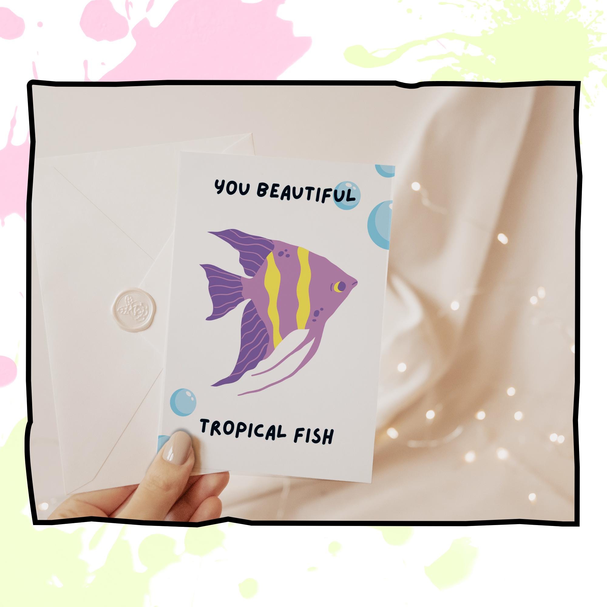 Parks and Rec Printable Card Set – 6 Funny Quote Cards, 5x7 Digital Download, Leslie Knope Love Cards, Couples and Friendship Cards