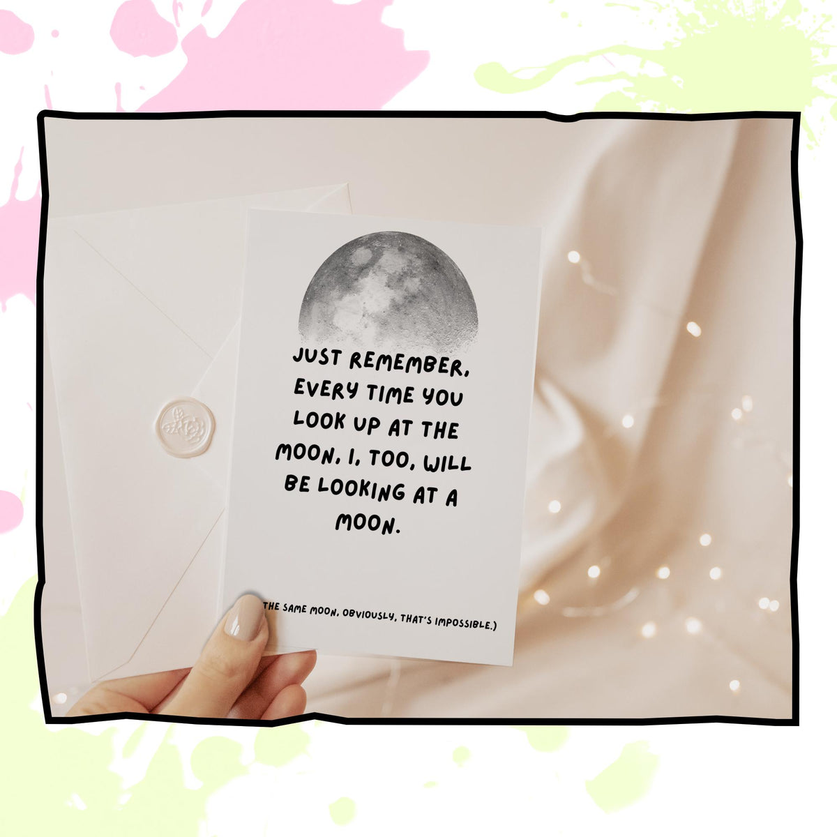 Parks and Rec Printable Card Set – 6 Funny Quote Cards, 5x7 Digital Download, Leslie Knope Love Cards, Couples and Friendship Cards