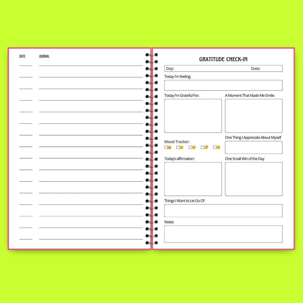 2026-2027 Lunar Ritual Planner | Moon Phase Tracker Printable | Witchy Journal PDF | New & Full Moon Guide | Astrology Planner