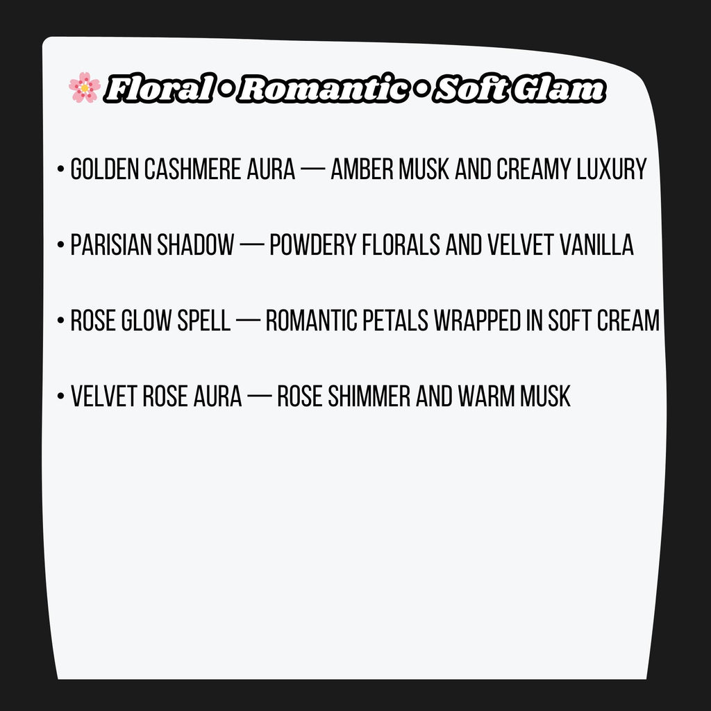 Hand-Dipped 11" Incense Sticks | Small Batch Incense | 15 or 30 Sticks | Ritual, Meditation & Home Fragrance Aromatherapy