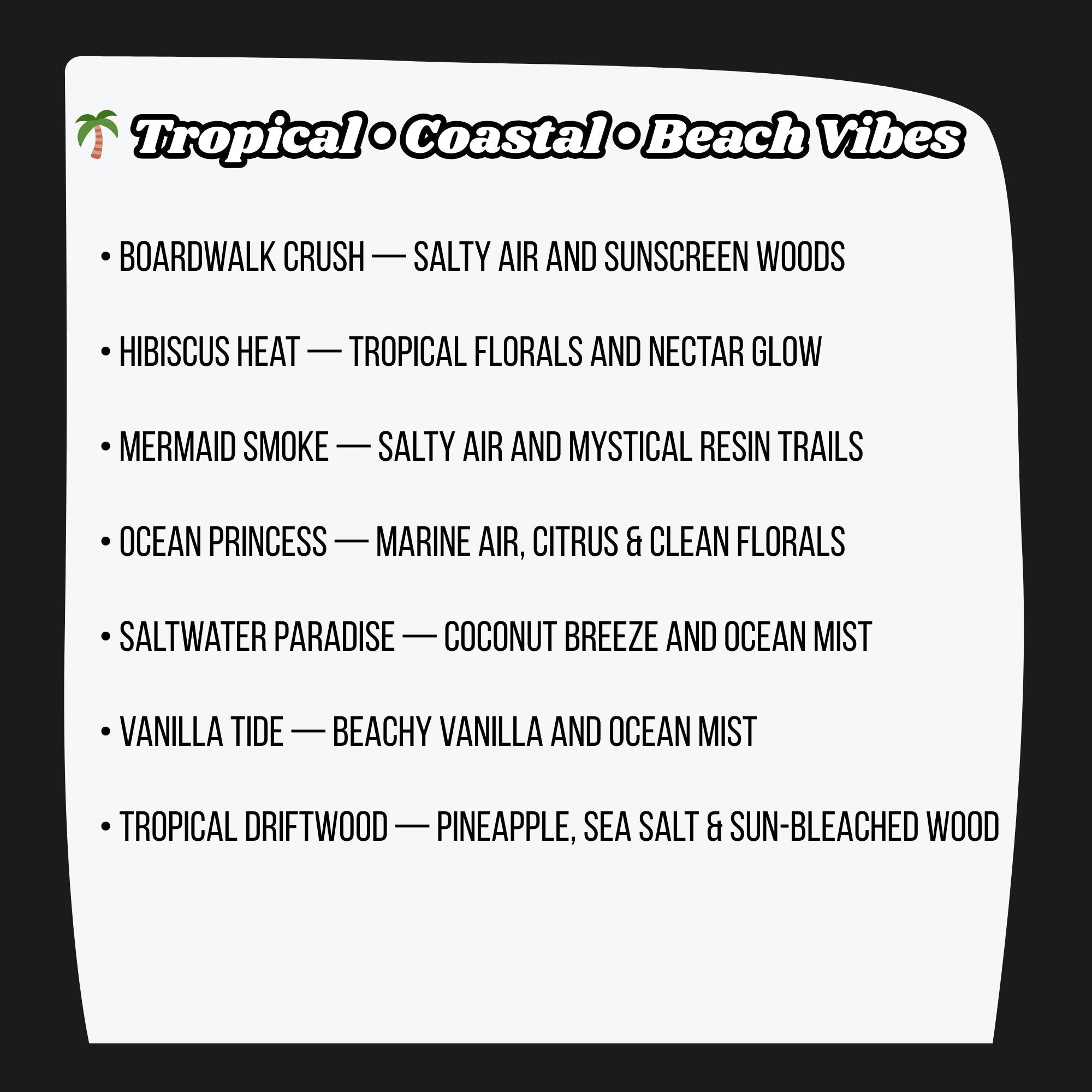 Hand-Dipped 11" Incense Sticks | Small Batch Incense | 15 or 30 Sticks | Ritual, Meditation & Home Fragrance Aromatherapy