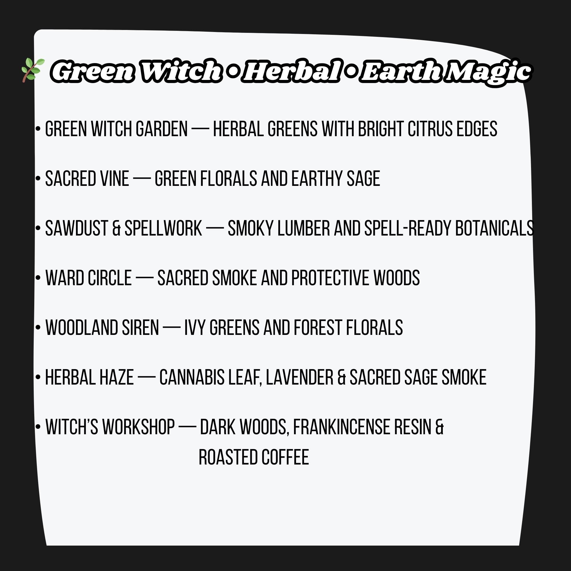 Hand-Dipped 11" Incense Sticks | Small Batch Incense | 15 or 30 Sticks | Ritual, Meditation & Home Fragrance Aromatherapy