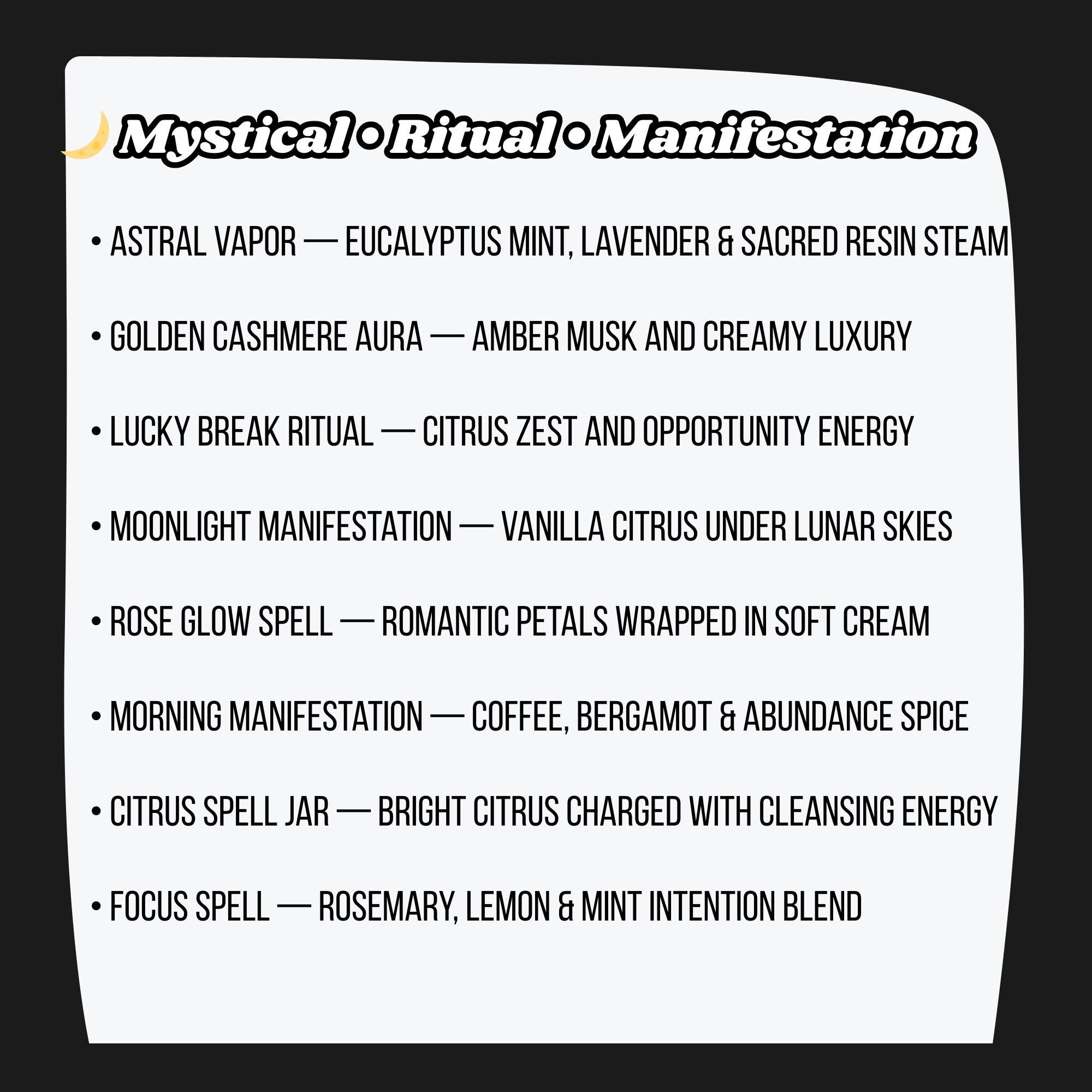 Hand-Dipped 11" Incense Sticks | Small Batch Incense | 15 or 30 Sticks | Ritual, Meditation & Home Fragrance Aromatherapy