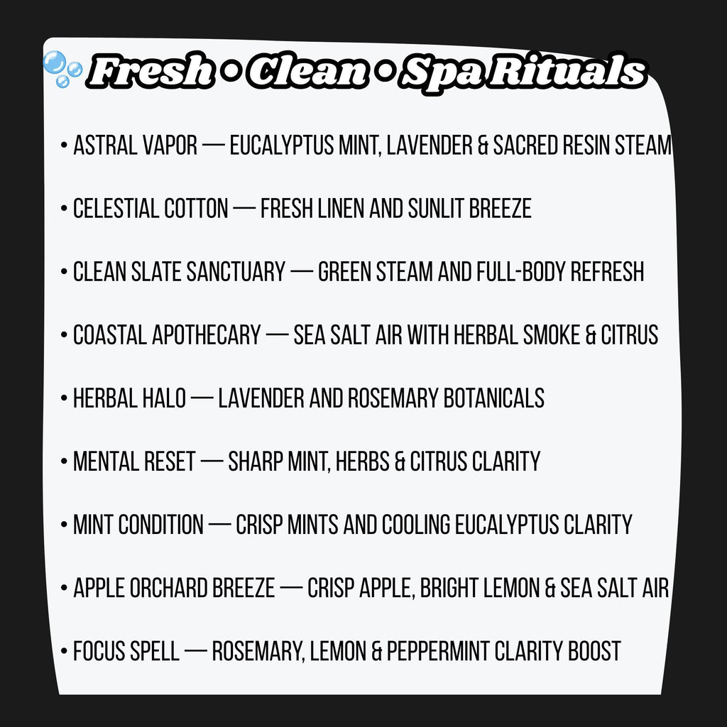 Hand-Dipped 11" Incense Sticks | Small Batch Incense | 15 or 30 Sticks | Ritual, Meditation & Home Fragrance Aromatherapy