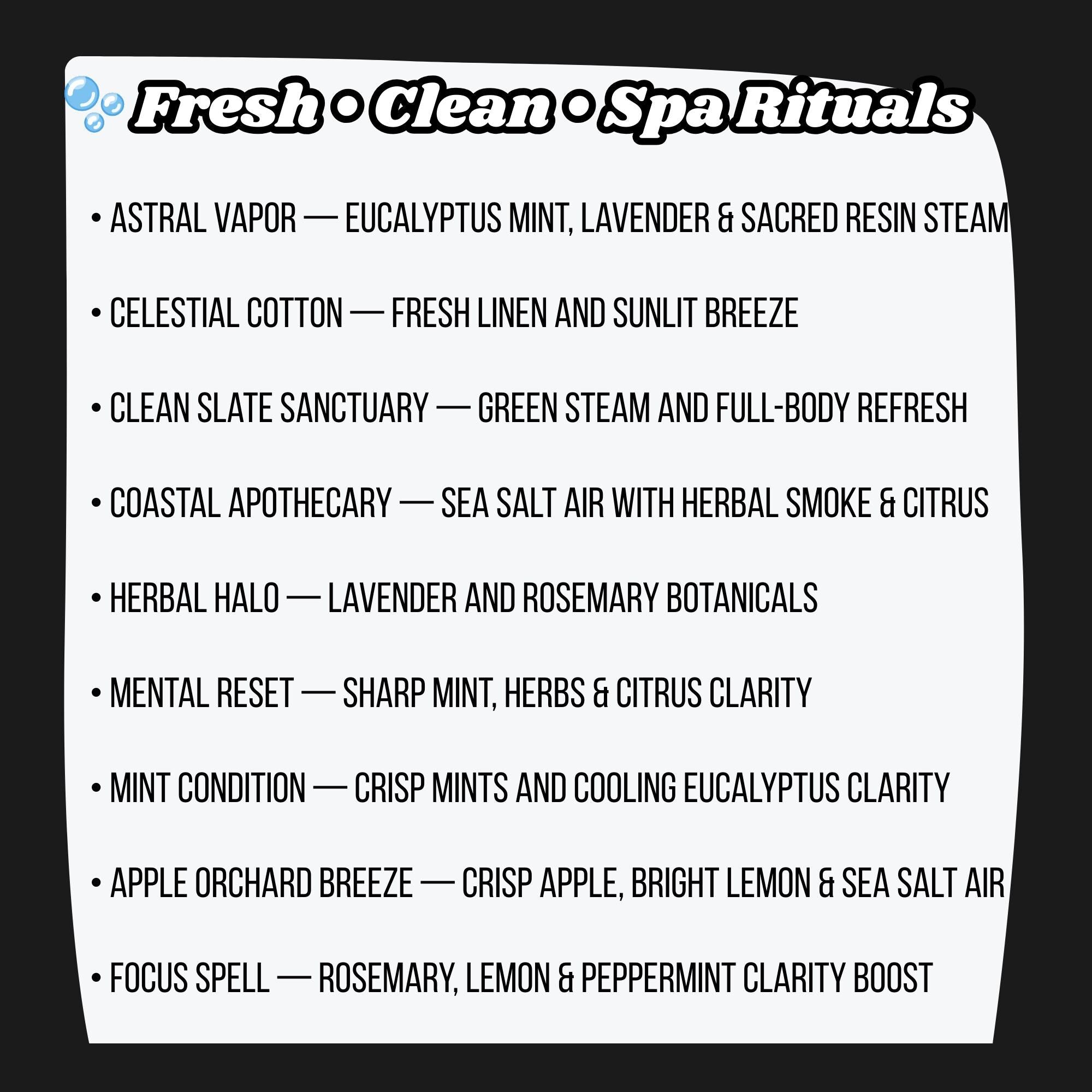 Hand-Dipped 11" Incense Sticks | Small Batch Incense | 15 or 30 Sticks | Ritual, Meditation & Home Fragrance Aromatherapy