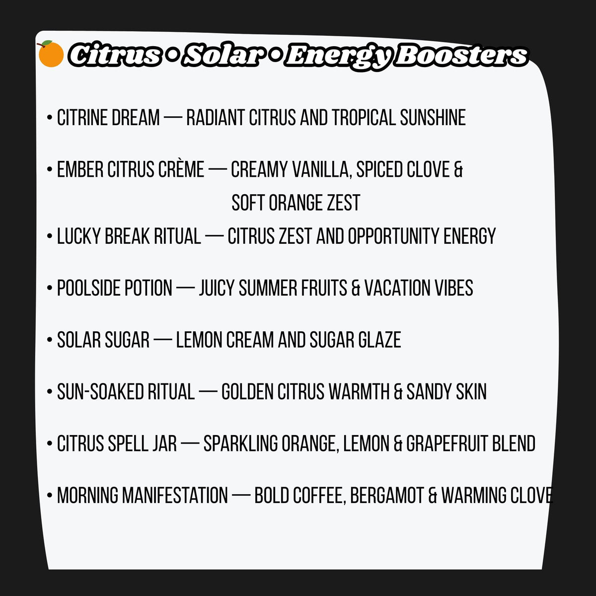 Hand-Dipped 11" Incense Sticks | Small Batch Incense | 15 or 30 Sticks | Ritual, Meditation & Home Fragrance Aromatherapy
