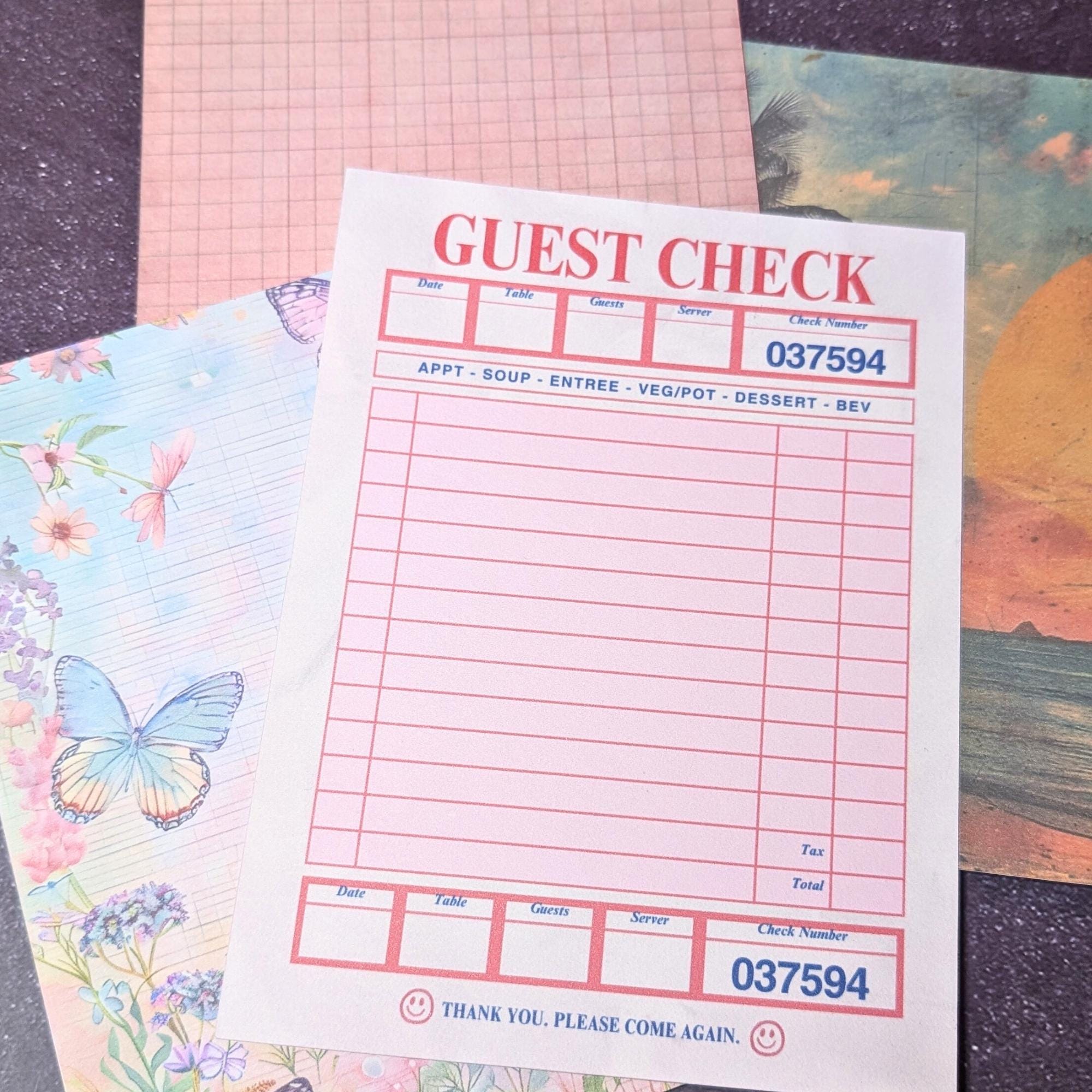 Junk Journal Mystery Grab Bag | Ephemera Bundle | Stickers, Washi, Tarot & Vintage Paper Pack | Witchy Scrapbooking Kit | Choose Your Tier