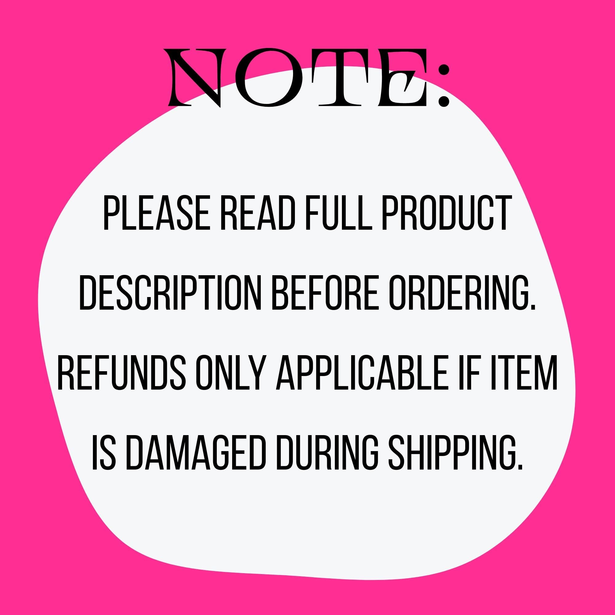 Junk Journal Mystery Grab Bag | Ephemera Bundle | Stickers, Washi, Tarot & Vintage Paper Pack | Witchy Scrapbooking Kit | Choose Your Tier